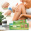 Maikang Crème Externe Huidcrème 3