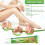 Maikang Cream Außenhautcreme 5