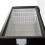 Willow Appliances Willow 380L Freestanding Black Chest Freezer 5