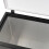 Willow Appliances Willow 380L Freestanding Black Chest Freezer 6