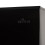 Willow Appliances Willow 380L Freestanding Black Chest Freezer 8