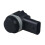 Car Reverse Parking Sensor with Precise Ultrasonic Detection, Waterproof Reversing Radar Backup Aid System 1