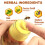 Crème de Venin d'Abeille 50g Crème de Massage Externe 3