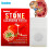 Stone Patch Soins des reins et du foie 1