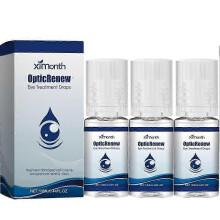 Eyesight Improvement High Quality Eye Drops Relieve Blurred Vision Clean Drop Eyes Detox Discomfort Dry Itchy Liquid Care