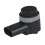 Car Reverse Parking Sensor with Precise Ultrasonic Detection, Waterproof Reversing Radar Backup Aid System 5