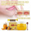 New model Eelhoe Honey Lip Mask -9386479987327 1