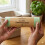 50L Compostable Food Waste Caddy Bags 10 Biodegradable 1
