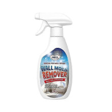 (1) Wall mold remover spray for home Long Lasting Protective Moulds Liquid for Mildews Removing