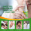 Propolis Neusspray, Bijengif Spray 2
