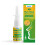 Propolis Neusspray, Bijengif Spray 5