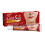 Crème de soin des lèvres Crème de soin des lèvres 5