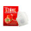 Stone Patch Soins des reins et du foie 5
