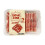 Hotpot Beef Rolls 800g 1