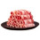 Hotpot Beef Rolls 800g 2