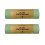 2 x 50L Compostable Food Waste Caddy Bags 10 Biodegradable 2