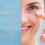 1/2/3PCS 10ml Taurine Eye Relief Drops Ultra Eye Therapy Drops 4