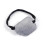 3D Eye Patch for Lazy Eye - Adjustable Single Eye Mask 3