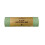 50L Compostable Food Waste Caddy Bags 10 Biodegradable 2