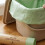50L Compostable Food Waste Caddy Bags 10 Biodegradable 3