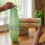 50L Compostable Food Waste Caddy Bags 10 Biodegradable 4