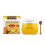 New model Eelhoe Honey Lip Mask -9386479987327 2