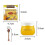 New model Eelhoe Honey Lip Mask -9386479987327 3