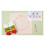 Das Punch Needle Art-Set wird mit einem 20-cm-Reifen und-65235 7