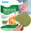 Alsem schouderpatch 1