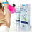 Crème anti-odeur sous les bras, odeur corporelle à base de plantes, déodorant longue durée 2