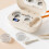 Functional Vibrating Contact Lenses Case With USB Charging-2 7