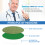 Tinnitus Oorverzorging Onzichtbare oorpatch 4