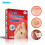 Pommade pour les cors, pommade pour les fesses 1