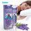 Baume de sommeil apaisant à la lavande 2