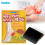 Panax Notoginseng Heel Health Patch Voetmassage 2