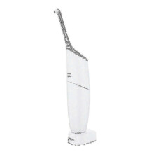 (1 set with chargerus) Electric Flosser Pulse Interdental Cleaner Triple Settings For Airfloss Hx8340 Hx8311-yujia