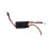 RC Airplane ESC Replacement for WLtoys with Precise Throttle Control and Stable Flight Performance 1