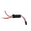 RC Airplane ESC Replacement for WLtoys with Precise Throttle Control and Stable Flight Performance 2