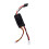 RC Airplane ESC Replacement for WLtoys with Precise Throttle Control and Stable Flight Performance 4