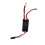 RC Airplane ESC Replacement for WLtoys with Precise Throttle Control and Stable Flight Performance 5