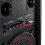 Fenton SPK Active Bluetooth Party Speaker Set - Home DJ Starter Package 4