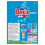 Linux White + Color Universalwaschmittel im 10 kg Kunststoffsack 3