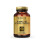 Double B12 Vitamin Complex 1