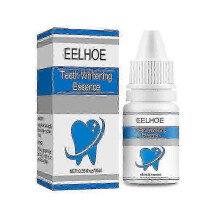 New model EELHOE Dental serum Whitens teeth and strengthens teeth -3628764348014