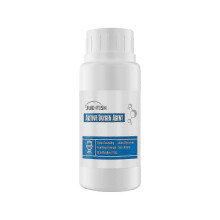 New model Jue Fish toilet active oxygen agent, toilet scaling and cleaning agent, household toilet cleaning agent