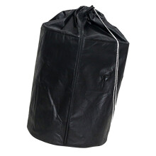 Plant Frost Cover Oxford Cloth Fruit Tree Protection Bag with Drawstring Frost and Bird Shield for Citrus Trees