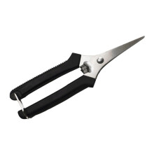5pcs Garden Pruning Shears Set with Precision Cutting Blades and Ergonomic NonSlip Grip for Easy Trimming