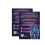 (2bags) 12 Pack Sciatica Nerve Pain Relief Patch Heating Patch Body Meridian Patch 1
