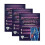 (3bags) 12 Pack Sciatica Nerve Pain Relief Patch Heating Patch Body Meridian Patch 1
