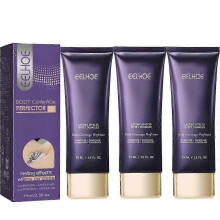 Body Coverage Perfector, All Over Complexion Perfector, Long-Lasting Body Coverage Perfector, Tattoo Cover Up Makeup Waterproof, Improves Uneven Skin